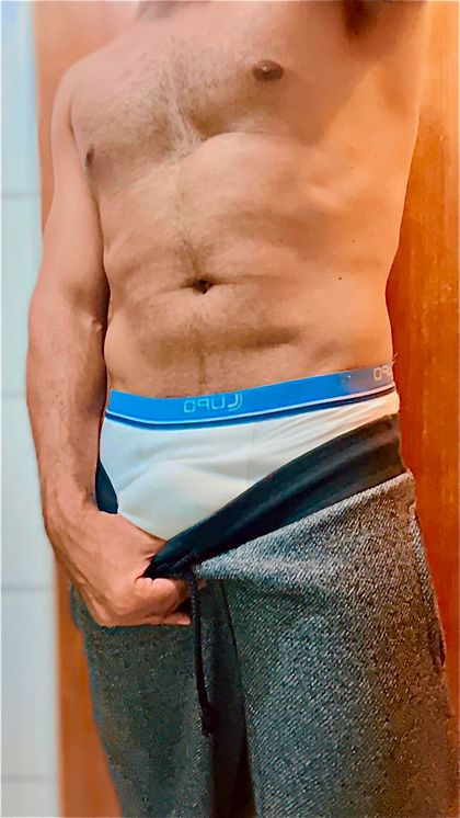 rafaelaguiar OnlyFans picture