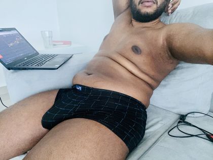 sheaven3 OnlyFans picture