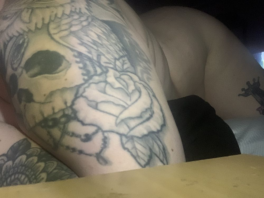 nikidp OnlyFans profile picture