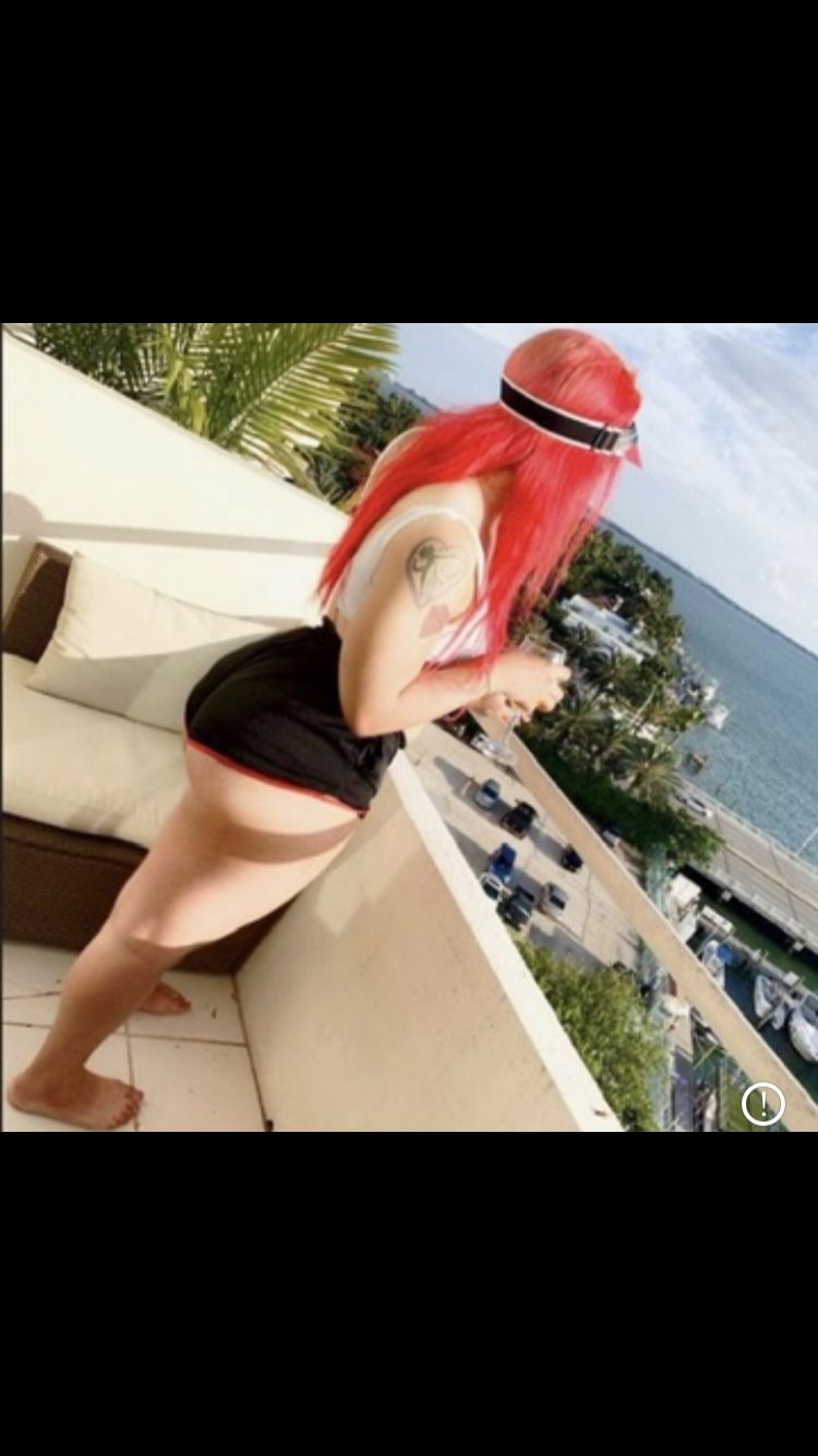 barbiedats OnlyFans profile picture