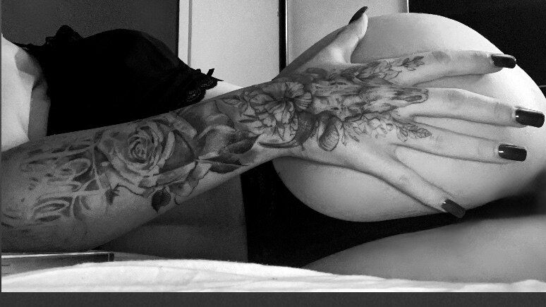 danavxxc OnlyFans profile picture