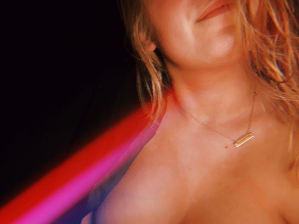 rbgonewild OnlyFans profile picture
