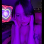 kynoity OnlyFans - Free Trial - Photos - Socials | FansMetrics.com