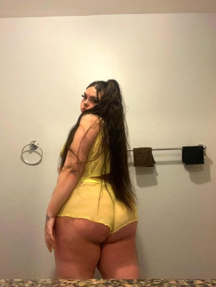 snowbunny613 OnlyFans picture