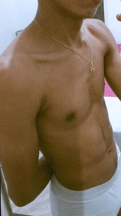 u217560417 OnlyFans picture