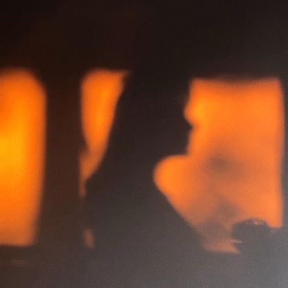 softgrrl OnlyFans picture