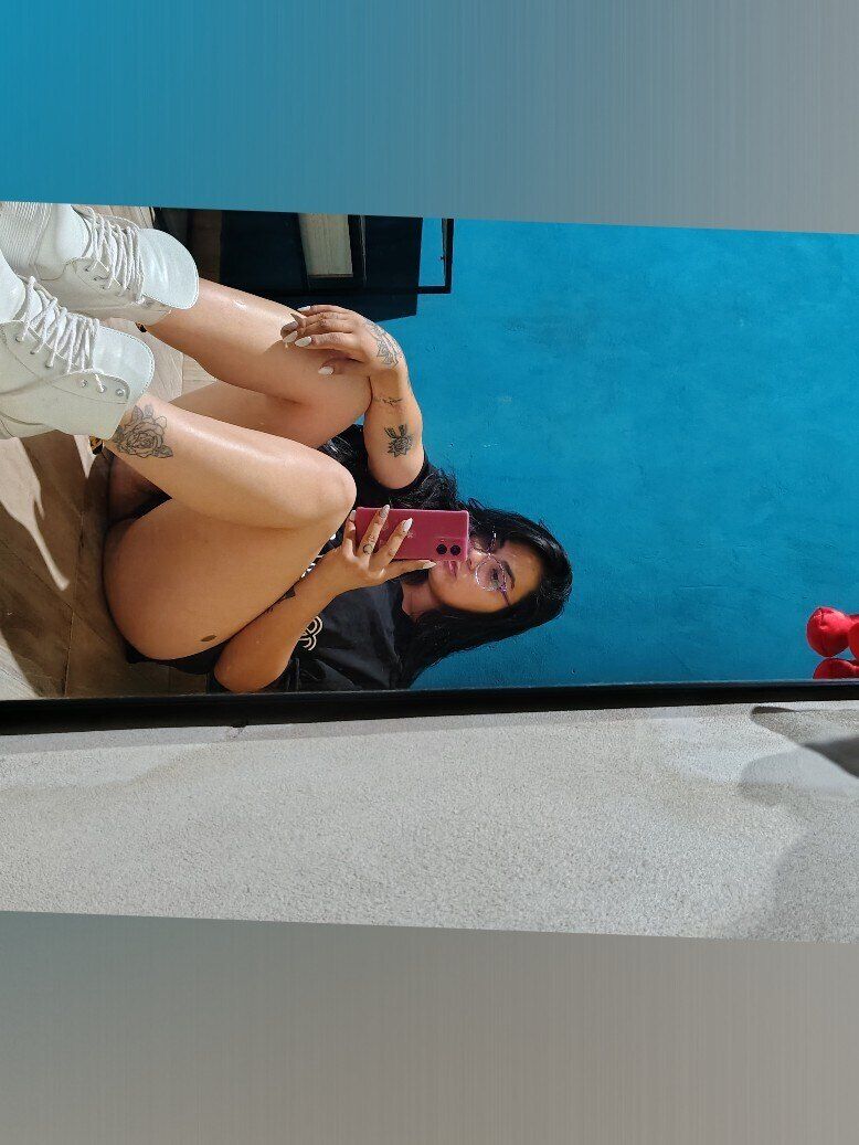 scarl3ttv OnlyFans profile picture