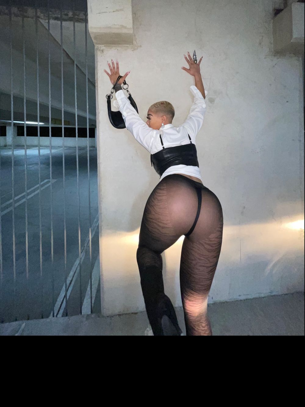 vegasafterhrs OnlyFans profile picture