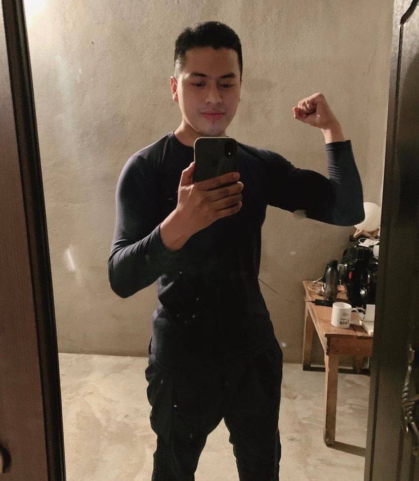 christian_ttorres OnlyFans profile picture