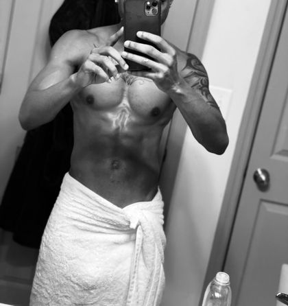 fl00dedout OnlyFans picture