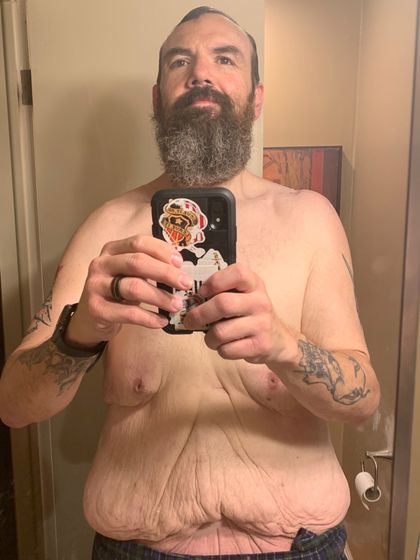 u8078809 OnlyFans picture