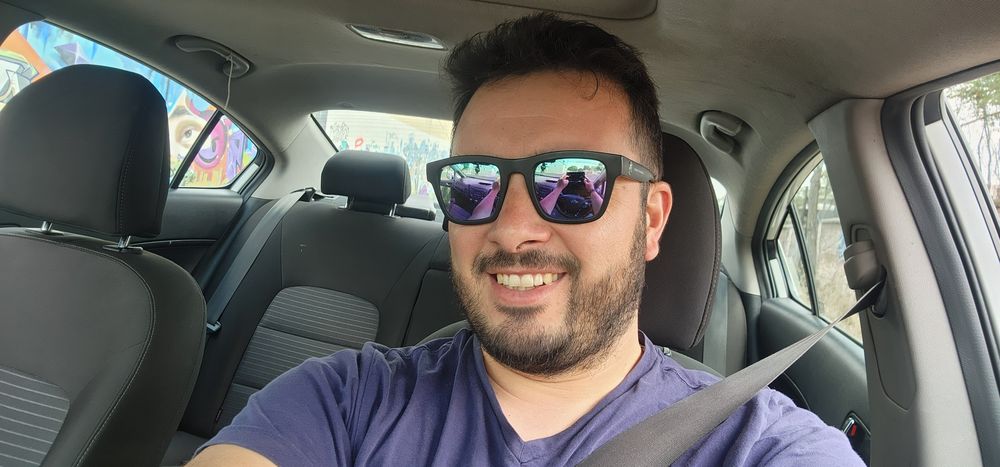 whitecris OnlyFans profile picture