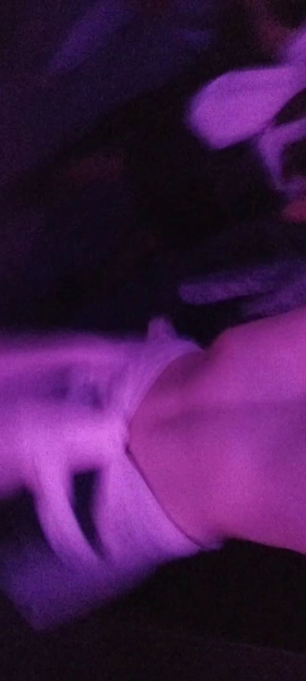 vkwine OnlyFans profile picture