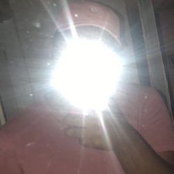 gayblackjohn OnlyFans picture