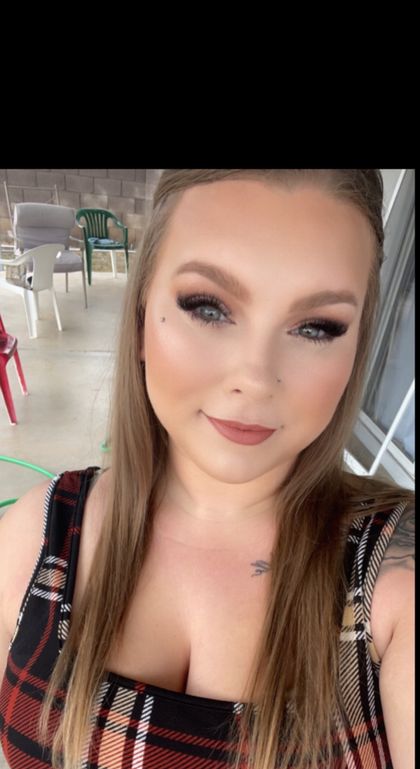 darksidekenz OnlyFans picture