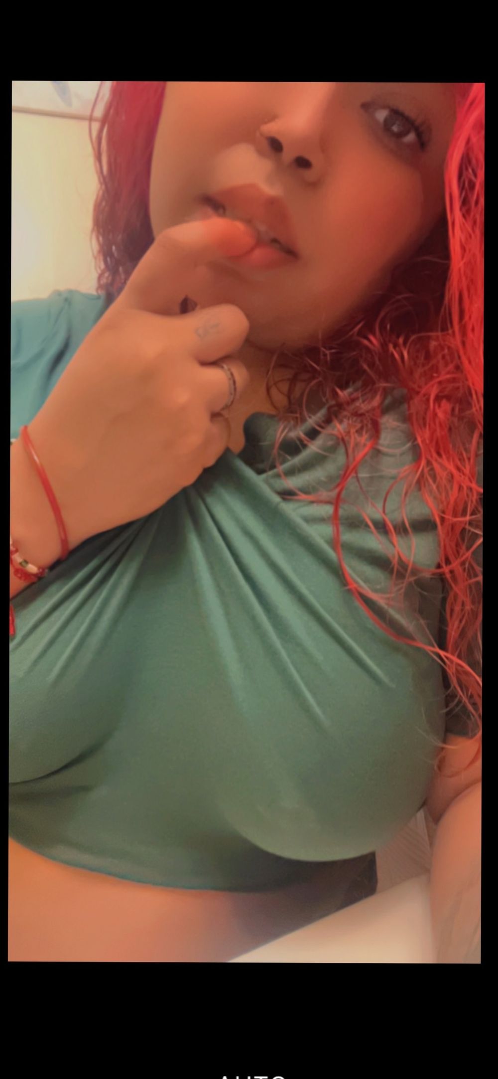 sweet_candy00 OnlyFans profile picture