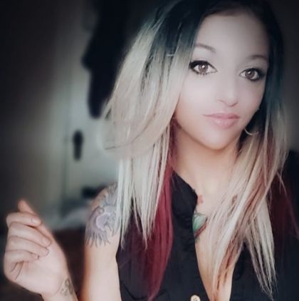 u147625930 OnlyFans picture