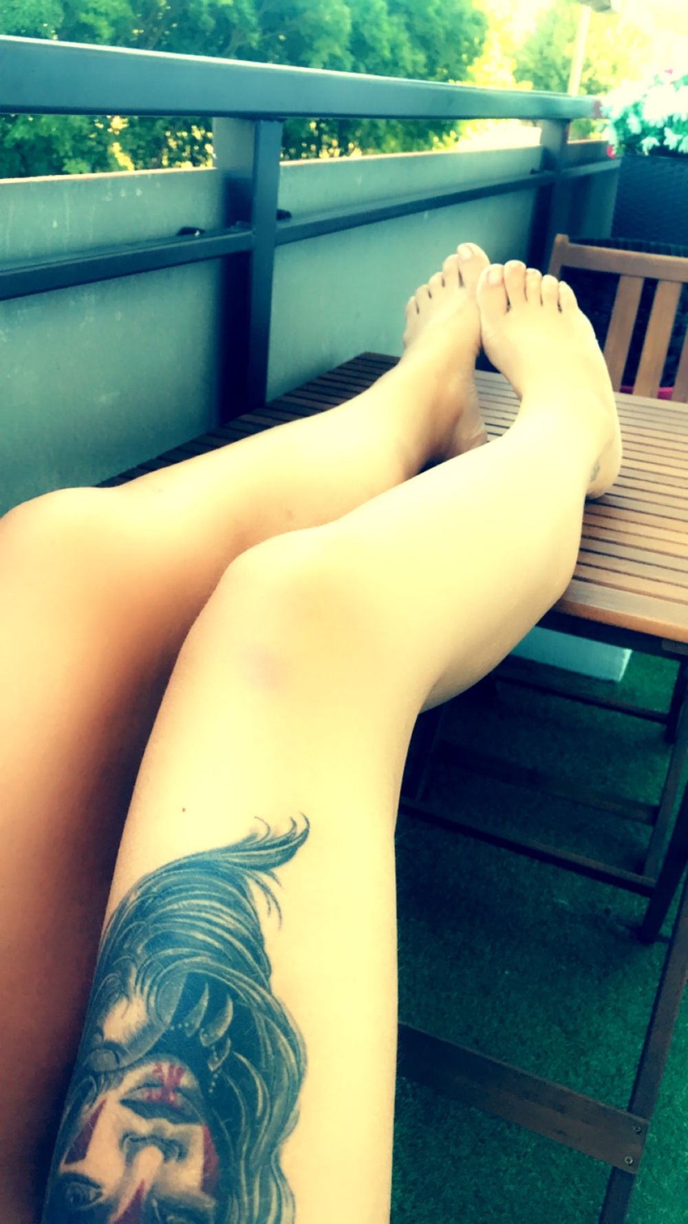 devilgirl- OnlyFans profile picture