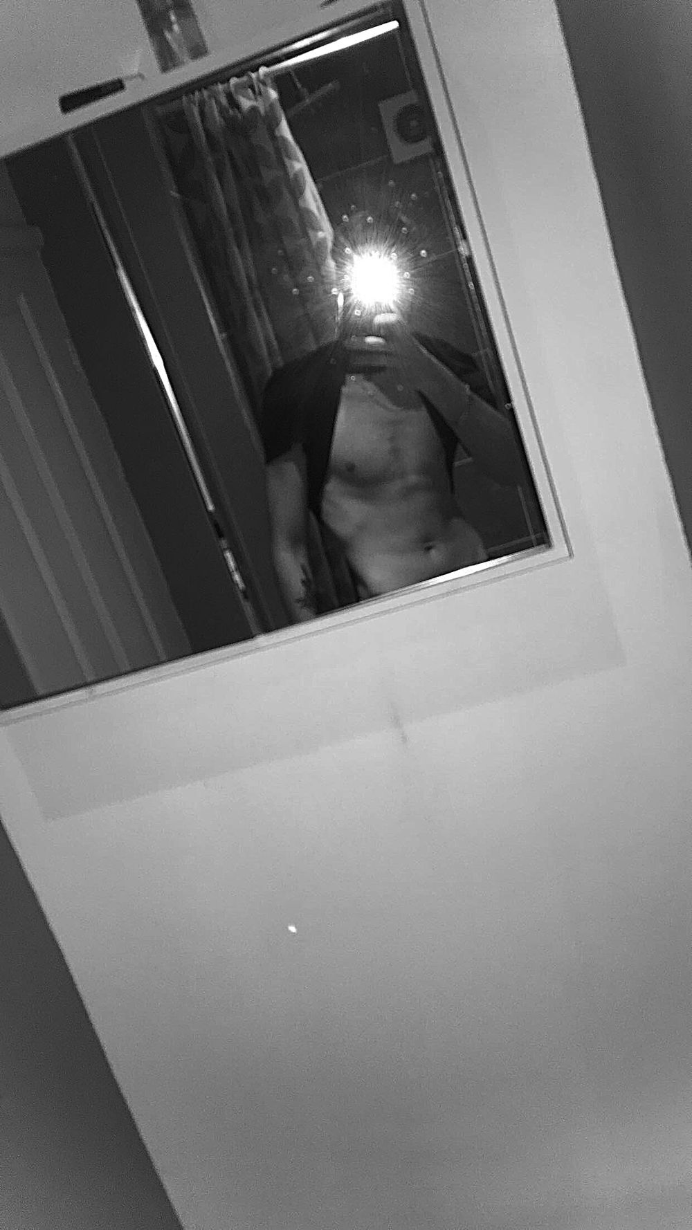 jbates1 OnlyFans profile picture