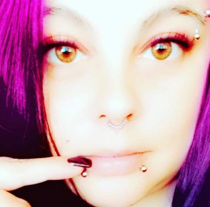 insanemaryjane420 OnlyFans picture
