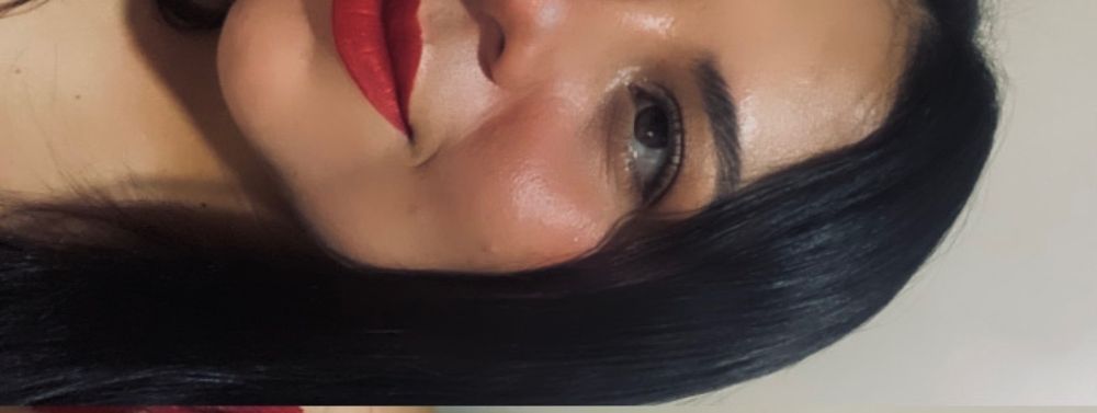 shel_2 OnlyFans profile picture