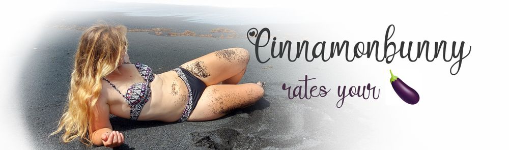 cinnamonbunny86 OnlyFans profile picture