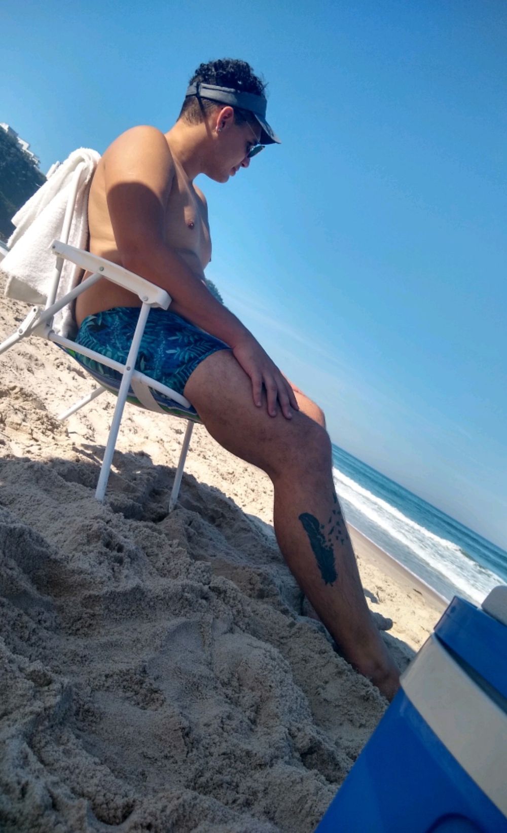 dimsdo OnlyFans profile picture