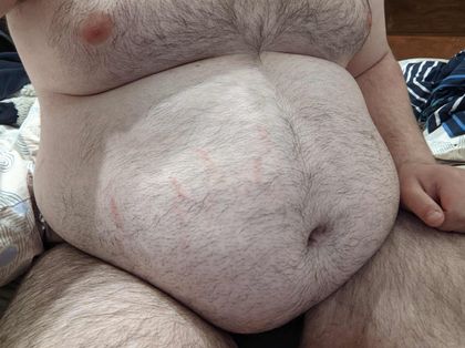 thiccaussie03 OnlyFans picture