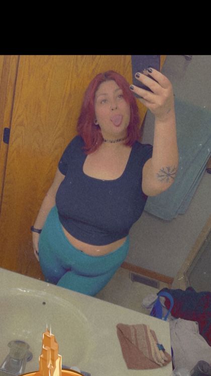 wakenbakewithmaac OnlyFans picture