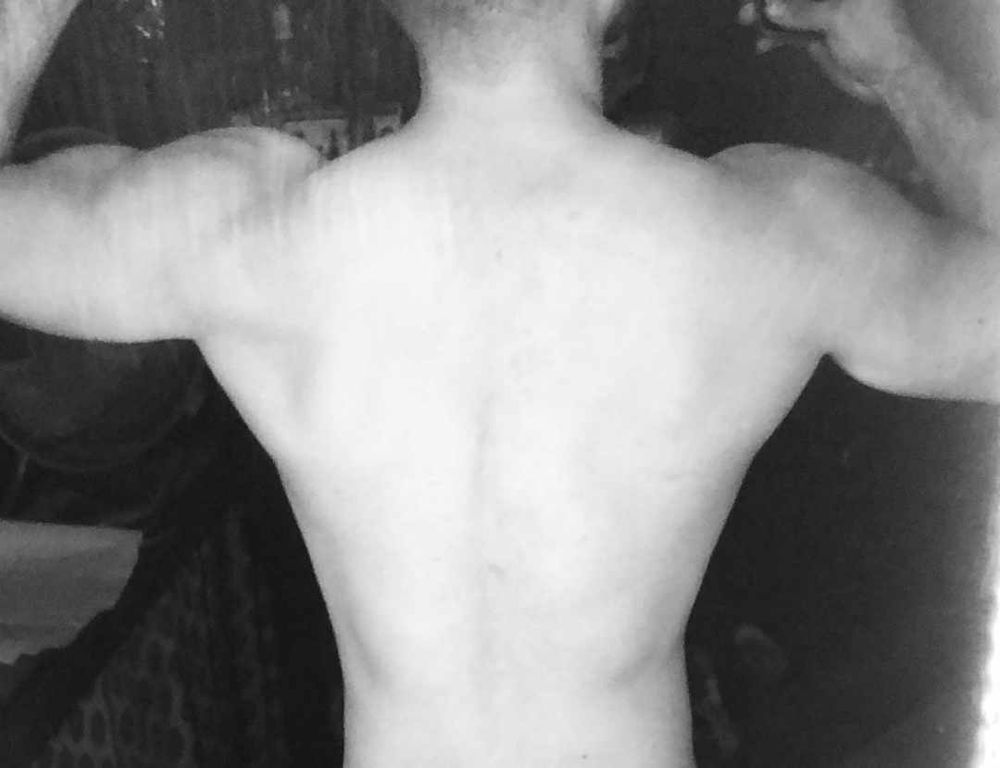 chester21 OnlyFans profile picture