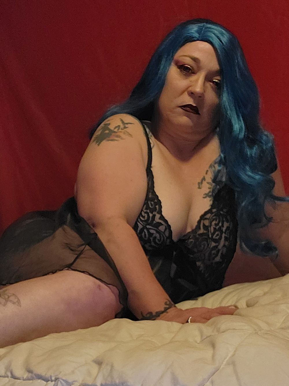 u306571396 OnlyFans profile picture