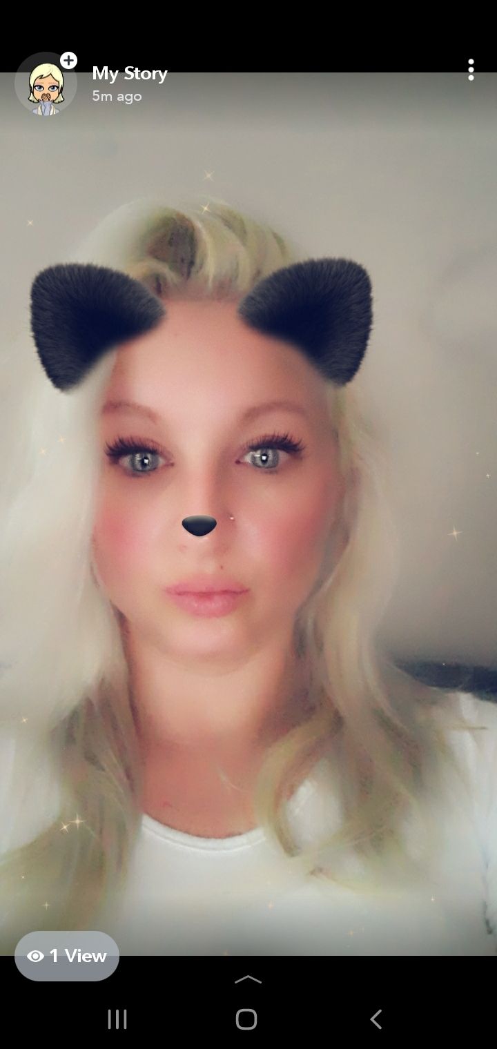 tinkerbellmagic OnlyFans profile picture