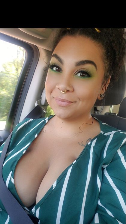pandamama_88 OnlyFans picture