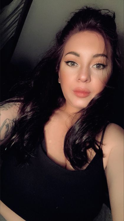 crystal_k OnlyFans picture