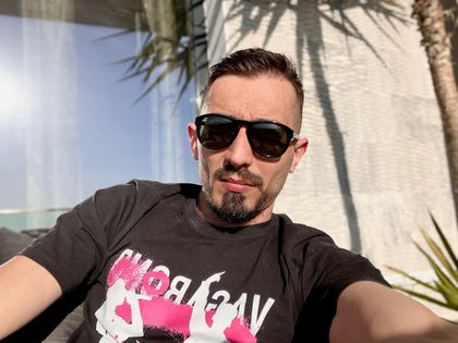 dr.madalin OnlyFans picture
