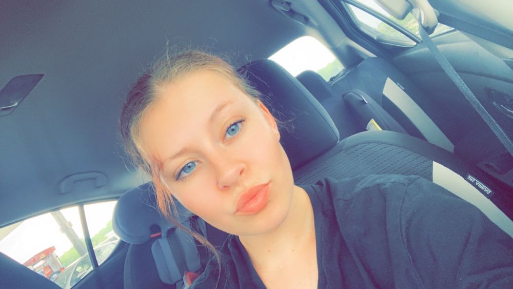 mizzthicc OnlyFans profile picture