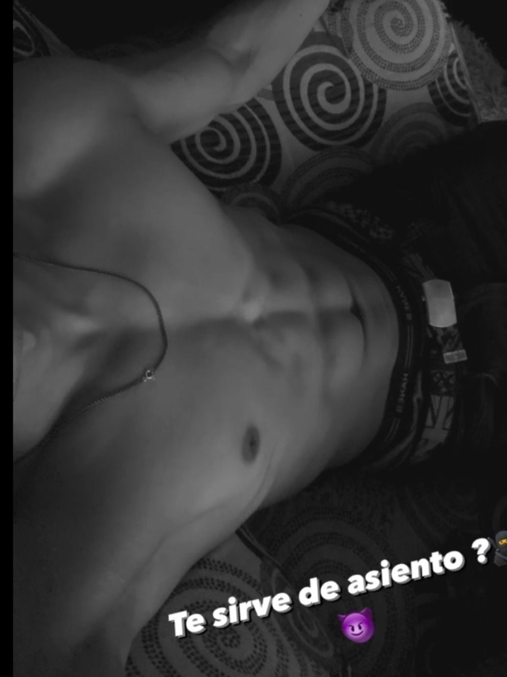 dancontreras23 OnlyFans profile picture