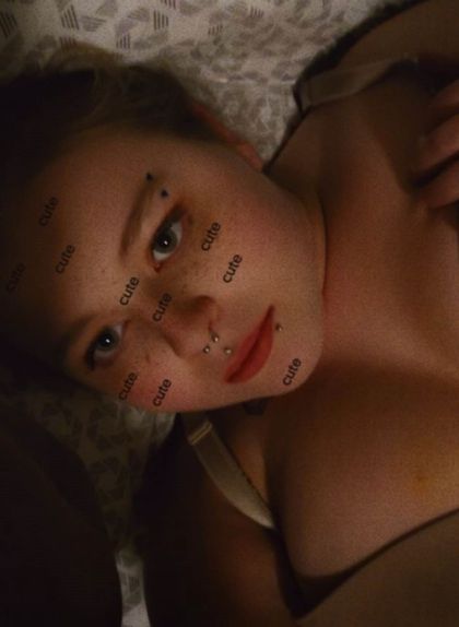 princessdani01 OnlyFans picture