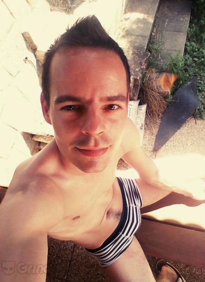 u194407631 OnlyFans picture