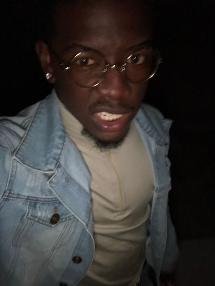 wavy_slim10 OnlyFans picture