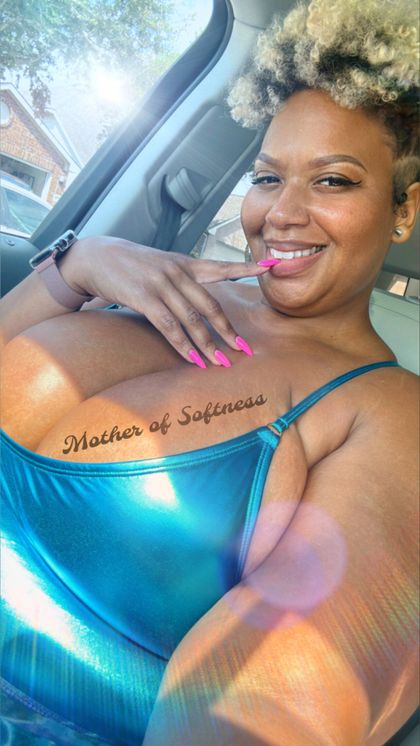 mother_of_softness OnlyFans picture