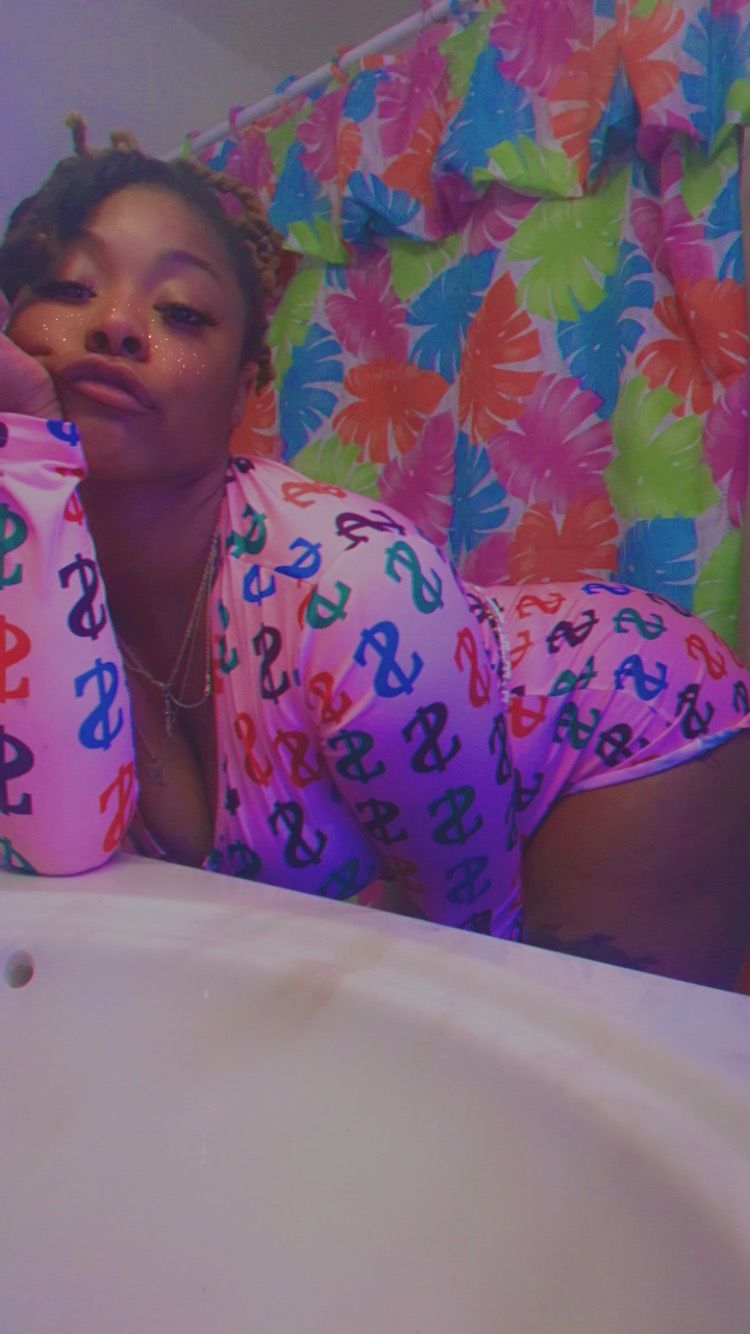 blxndiedred OnlyFans profile picture