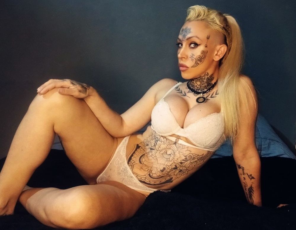 sugar_mom_xxx OnlyFans profile picture
