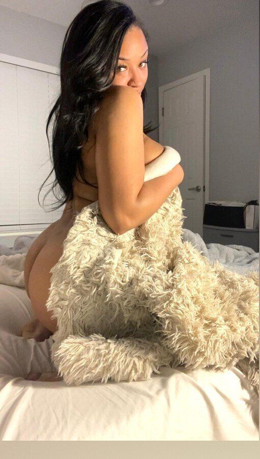 ms.slimthick25 OnlyFans profile picture