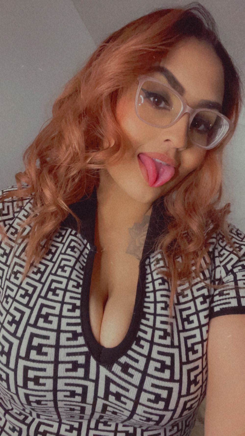 sugar_doll420 OnlyFans profile picture