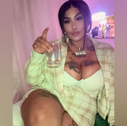 cashycow OnlyFans picture