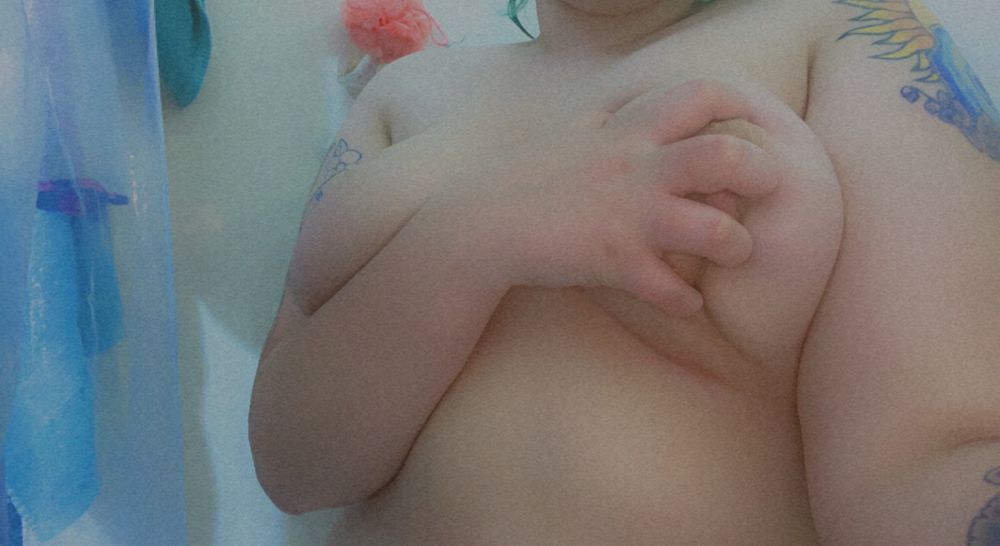 princessmooshux OnlyFans profile picture