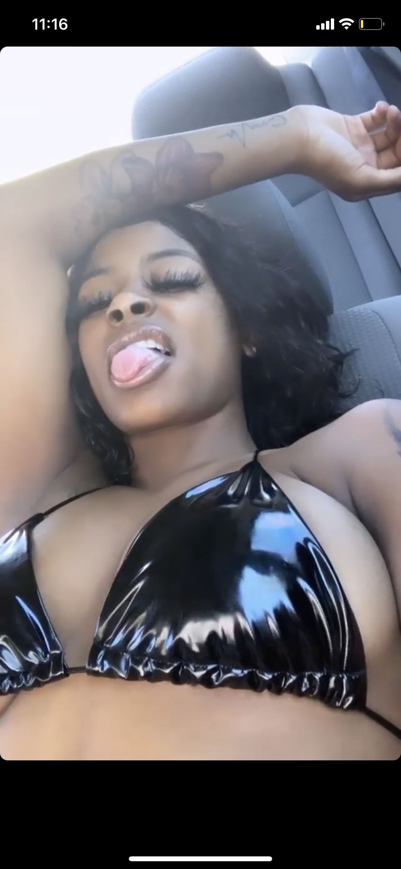 bigdaddyryaa OnlyFans profile picture