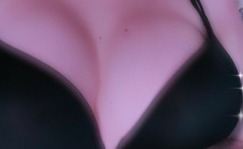brolita OnlyFans profile picture