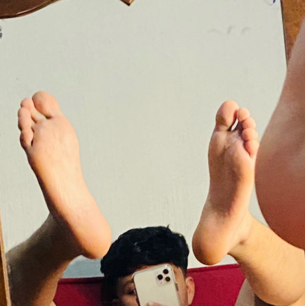mattfeet7112 OnlyFans profile picture